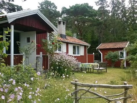 gotland ferienhaus